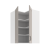 60x60 GN-90 2F (90°) STILO-CLAYGREY-WH (1).png