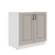 80 ZL 2F BB STILO-CLAYGREY-WH.png