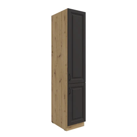40 DK-210 2F STILO-GRAR.png