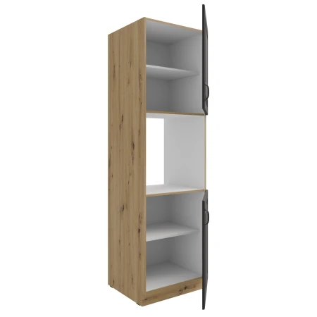 60 DP-210 2F STILO-GRAR (1).png