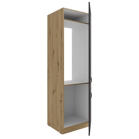 60 LO-210 2F STILO-GRAR (1).png