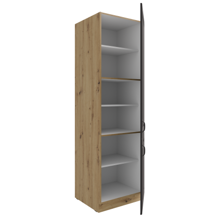 60 DK-210 2F STILO-GRAR (1).png