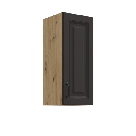 30 G-72 1F STILO-GRAR.png