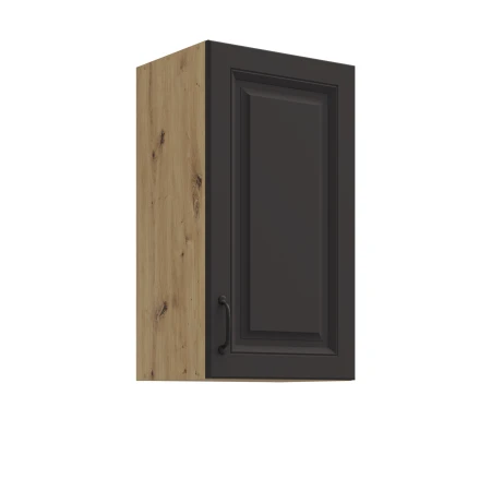 40 G-72 1F STILO-GRAR.png