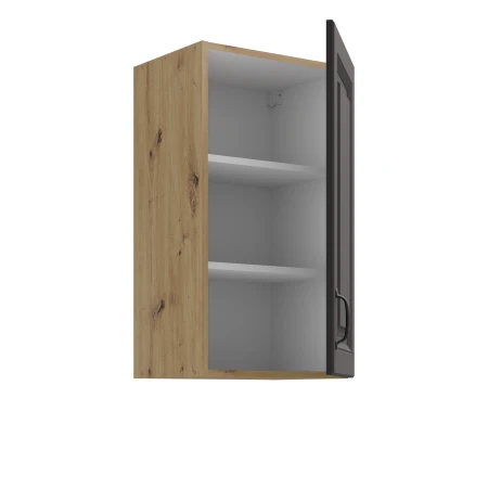 40 G-72 1F STILO-GRAR (1).png