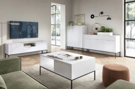 ab554f4b7e5061966e093bb0248f7494