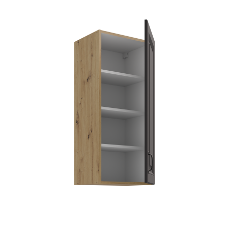 40 G-90 1F STILO-GRAR (1).png