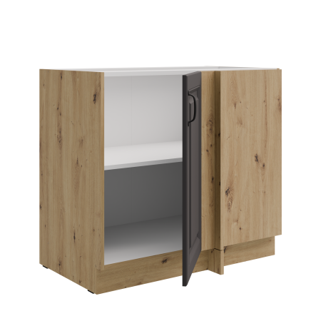 105 ND 1F BB STILO-GRAR (1).png