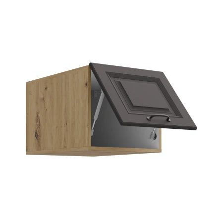 40 NAGU-36 1F STILO-GRAR (1).png