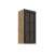40 GS-90 1F STILO-GRAR.png