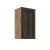 40 GS-72 1F STILO-GRAR.png