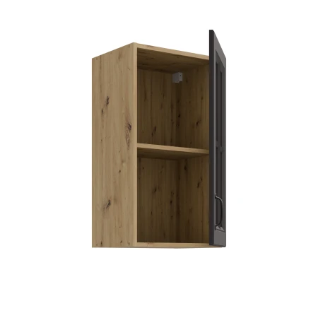 40 GS-72 1F STILO-GRAR (1).png