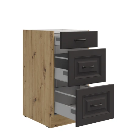 40 D 3S BB STILO-GRAR (1).png