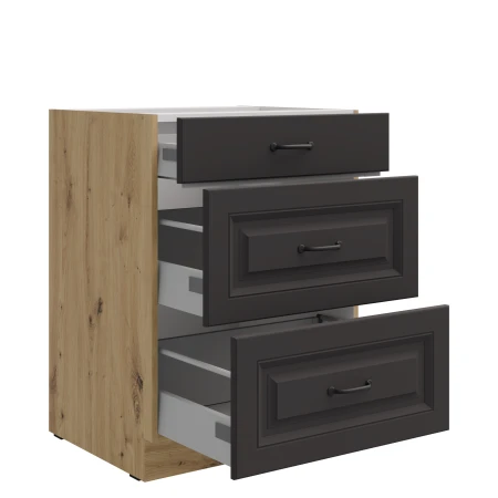 60 D 3S BB STILO-GRAR (1).png