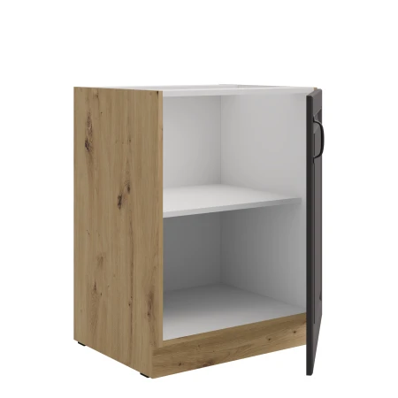 60 D 1F BB STILO-GRAR (1).png