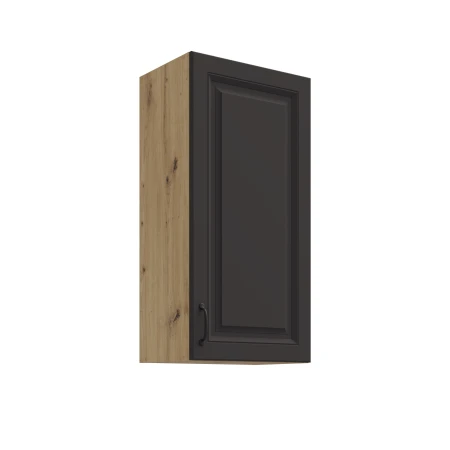 45 G-90 1F STILO-GRAR.png