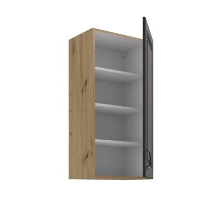 45 G-90 1F STILO-GRAR (1).png