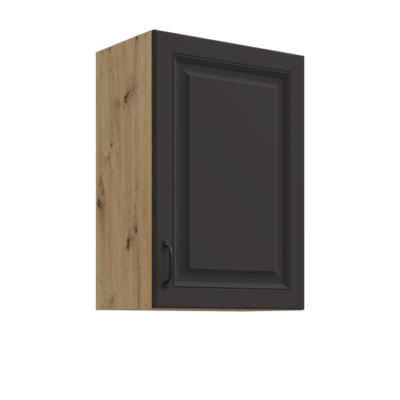 50 G-72 1F STILO-GRAR.png