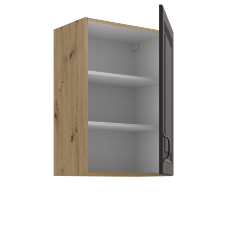 50 G-72 1F STILO-GRAR (1).png