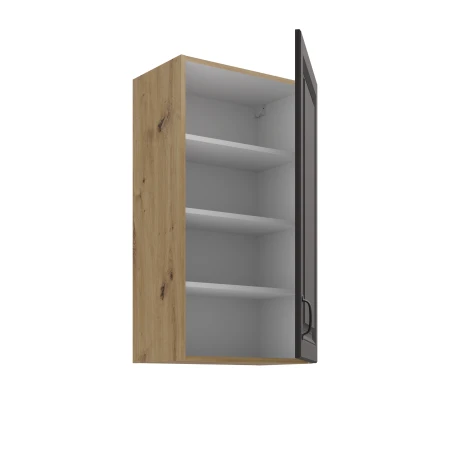 50 G-90 1F STILO-GRAR (1).png