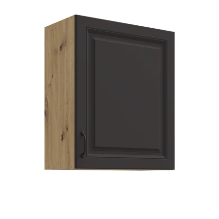 60 G-72 1F STILO-GRAR.png