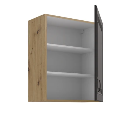 60 G-72 1F STILO-GRAR (1).png