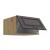 60 NAGU-36 1F STILO-GRAR (1).png