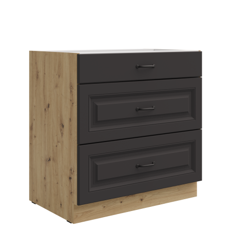 80 D 3S BB STILO-GRAR.png