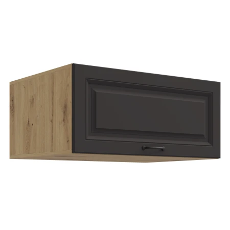 80 NAGU-36 1F STILO-GRAR.png
