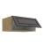 80 NAGU-36 1F STILO-GRAR (1).png
