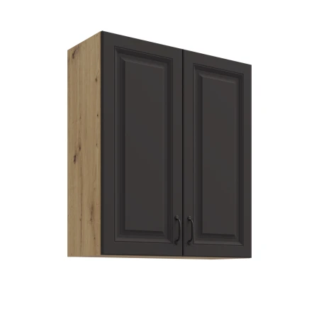 80 G-90 2F STILO-GRAR.png