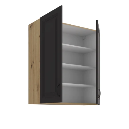 80 G-90 2F STILO-GRAR (1).png