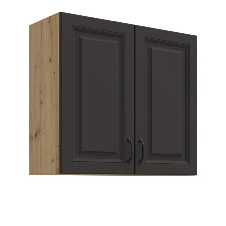 80 G-72 2F STILO-GRAR.png