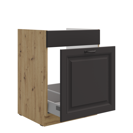 60 ZL 1S BB STILO-GRAR (1).png
