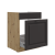 60 ZL 1S BB STILO-GRAR (1).png