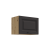 50 GU-36 1F STILO-GRAR.png