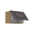 50 GU-36 1F STILO-GRAR (1).png
