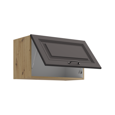 60 GU-36 1F STILO-GRAR (1).png
