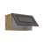 60 GU-36 1F STILO-GRAR (1).png
