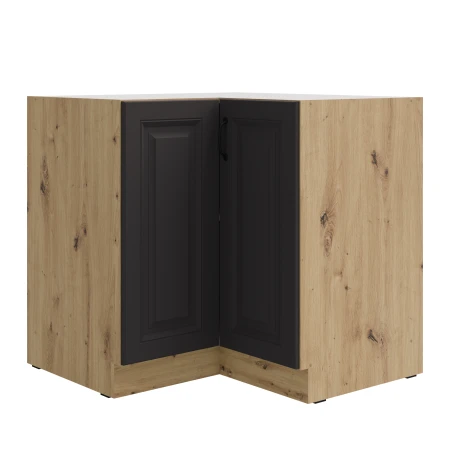 90x90 DN 2F BB STILO-GRAR.png