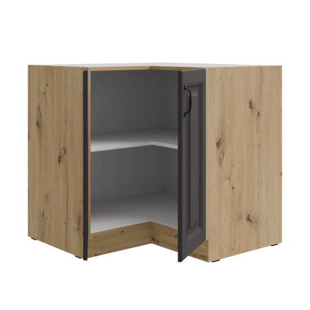 90x90 DN 2F BB STILO-GRAR (1).png