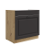 80 ZL 1S BB  STILO-GRAR.png