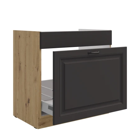 80 ZL 1S BB  STILO-GRAR (1).png