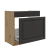 80 ZL 1S BB  STILO-GRAR (1).png