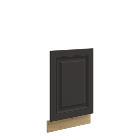 ZM 570x446 STILO-GRAR.png