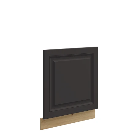 ZM 570x596 STILO-GRAR.png