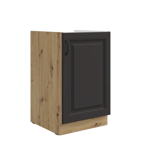 50 ZL 1F BB STILO-GRAR.png