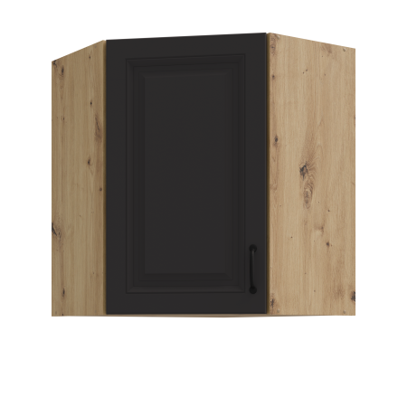 60x60 GN-72 1F (45°)  STILO-GRAR.png