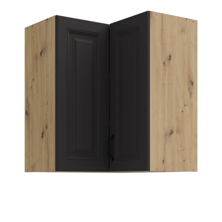 60x60 GN-72 2F (90°) STILO-GRAR (1).png