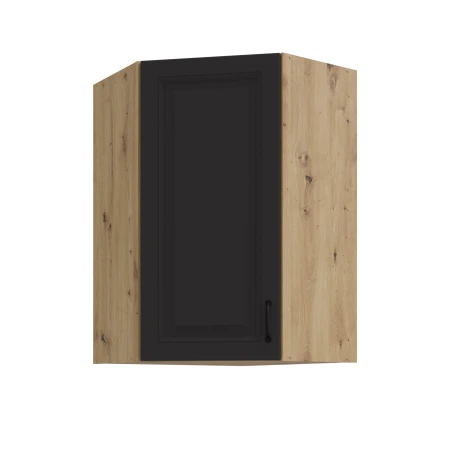 60x60 GN-90 1F (45°) STILO-GRAR.png